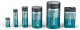 Bateria alkaliczna, AAA (LR03), AAA, 1.5V, Sencor, Folia, 4-pack 9