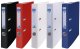 Segregator Donau Master FSC A4/50mm czerwony 1
