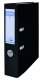 Segregator Donau Segregator Master FSC A4/75mm czarny 1