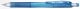 Ołówek automatyczny Pentel EnerGize PL105 0.5mm bł 3