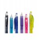 Ołówek automatyczny Pentel EnerGize PL105 0.5mm bł 6