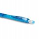 Ołówek automatyczny Pentel EnerGize PL105 0.5mm bł 7