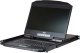 ATEN CL6708MW przełącznik KVM Możliwości montowania w stelażu Czarny 1