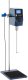 Mieszadło laboratoryjne mechaniczne 40 l 100-2500 obr./min 1