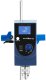 Mieszadło laboratoryjne mechaniczne 40 l 100-2500 obr./min 3