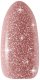 CLARESA Lakier hybrydowy Starlight - 12  5g 1