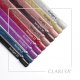 CLARESA Lakier hybrydowy Starlight - 12  5g 2