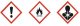 CHAMPION SPRAY UNIWERSALNY 400ML 7016 ANTRACYT MAT 2