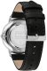 ZEGAREK MĘSKI TOMMY HILFIGER BROOKLYN 1791509 + BOX 4