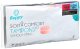 Beppy tampony Soft & Comfort Wet 4pcs 1