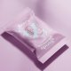 Beppy tampony Soft & Comfort Wet 4pcs 3