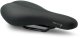 Siodło SELLEROYAL EXPLORA JR LARGE dziecięcie do rowerów 22-24" 2