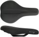 Siodło SELLEROYAL EXPLORA JR MEDIUM dziecięcie do rowerów 20-22" 1