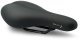 Siodło SELLEROYAL EXPLORA JR MEDIUM dziecięcie do rowerów 20-22" 2