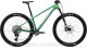 Merida BIG.NINE TR 8000 29" 25' Wybierz rozmiar ramy: M 1