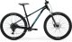 Merida BIG.TRAIL 200 29" 24' Wybierz rozmiar ramy: XL 1