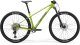 Merida BIG.NINE 3000 29" 25' Wybierz rozmiar ramy: L, Wybierz kolor: MATT FALL GREEN(BLK/SLV-GRN) 1