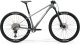 Merida BIG.NINE 3000 29" 25' Wybierz rozmiar ramy: L, Wybierz kolor: MATT FALL GREEN(BLK/SLV-GRN) 1