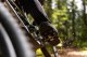 Pedały MAGPED GRAVITY 200NM (Enduro, Downhill), Magnetyczne z blokami, Siła magnesu 200Nm dla rowerzystów >75kg, Czarne (NEW) 8