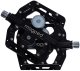Pedały MAGPED GRAVITY 150NM (Enduro, Downhill), Magnetyczne z blokami, Siła magnesu 150Nm dla rowerzystów 4