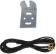 ANTENA ANT-KIT-4G/LTE PARADOX 1
