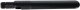 ANTENA ANT-KIT-4G/LTE PARADOX 1