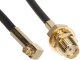 ANTENA ANT-KIT-4G/LTE PARADOX 2