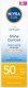 NIVEA SUN Shine Control Matujący krem koloryzujący do twarzy Light Tinted SPF50 50 ml 1