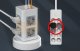 Listwa zasilająca Tessan TPS03RX-DE-C (biała) 4