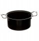 Zestaw do fondue na 6 osób, metalowy 4