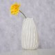 Wazon ceramiczny NANNY, 25,5 cm 1