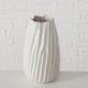 Wazon ceramiczny NANNY, 25,5 cm 3