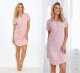 KOSZULA TARO 2861 CHLOE SS23 (kolor Miętowy, rozmiar XL) 1