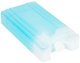 44-248# Wkład do lodówki turystycznej 165x88x35mm 1