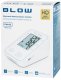 51-755# Ciśnieniomierz elektroniczny blow pm-02 5