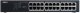 Switch Dahua Technology SWITCH PRZEMYSŁOWY   S3024-24GT 24-PORTOWY DAHUA 1
