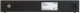 Switch Dahua Technology SWITCH PRZEMYSŁOWY   S3024-24GT 24-PORTOWY DAHUA 2