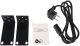 Switch Dahua Technology SWITCH PRZEMYSŁOWY   S3024-24GT 24-PORTOWY DAHUA 3