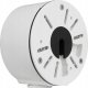 BCS Adapter BCS UNIVERSAL BCS-ADU100 1