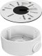 BCS Adapter BCS UNIVERSAL BCS-ADU100 2