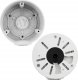 BCS Adapter BCS UNIVERSAL BCS-ADU100 4