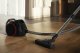 Odkurzacz Miele Boost CX1 Active ObsidianBlack 10