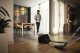 Odkurzacz Miele Boost CX1 Active ObsidianBlack 11