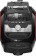 Odkurzacz Miele Boost CX1 Active ObsidianBlack 1