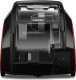 Odkurzacz Miele Boost CX1 Active ObsidianBlack 8