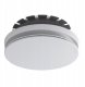 Zehnder anemostat nawiewny ComfoValve Luna S125 705613126 1