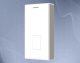 Kospel elektryczny przepływowy podgrzewacz wody PPE4.L Lite-10/11/12/15 PPE4.L-10/11/12/15.PL 3