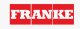 Franke ukryty przelew Grey Line, szary 133.0537.939 1
