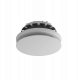 Zehnder anemostat wywiewny ComfoValve Luna E125 705613128 3