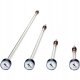 Stelzner Tensiometer ClassicTensiometer 60 cm 1